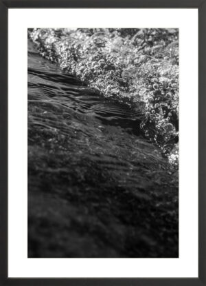 Yellowstone River Bubble 05